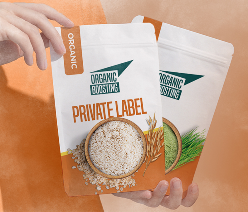 Private Label