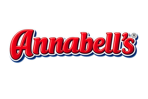 Annabell's logo