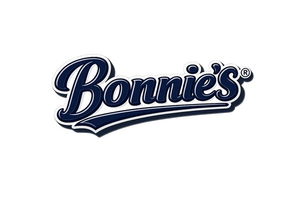 Bonnie's logo