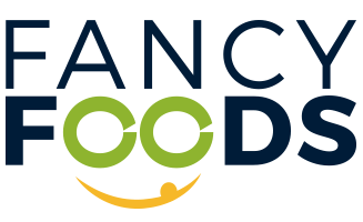 Fancy Foods — Be smart, eat smart