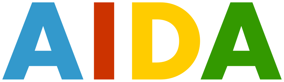 AIDA Cruises