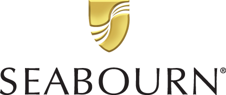 Seabourn Cruise