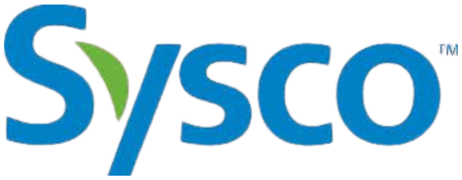 Sysco