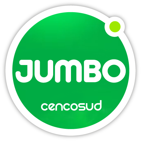 Jumbo