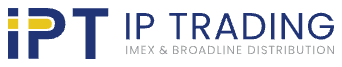 IP Trading