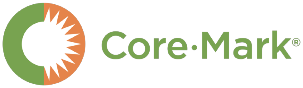 Core-Mark