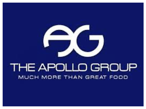 The Apollo Group