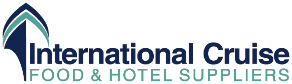 International Cruise