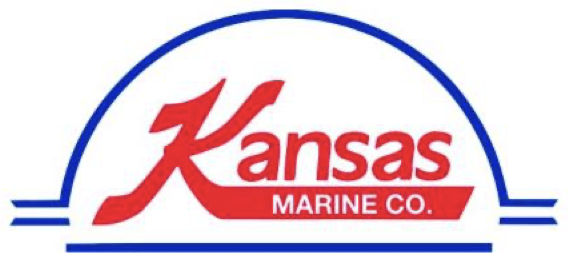 Kansas Marine