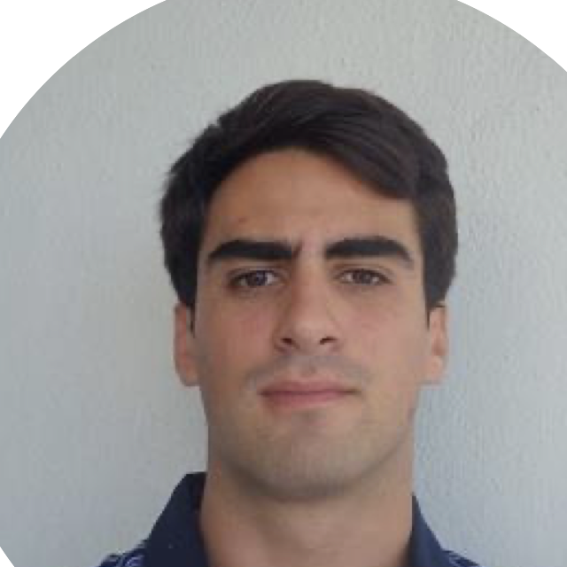 Roberto Pirozzi