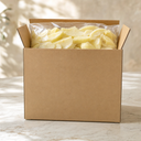 FFF001 – packaging case