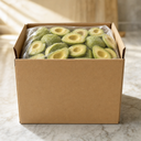 VFF005 – packaging case