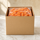 VFF007 – packaging case