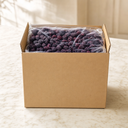 FFF003 – packaging case