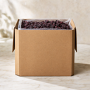 FFF004 – packaging case