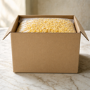 VFF011 – packaging case