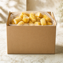 VFF012 – packaging case