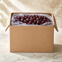 FFF006 – packaging case