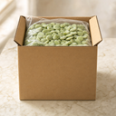 VFF015 – packaging case