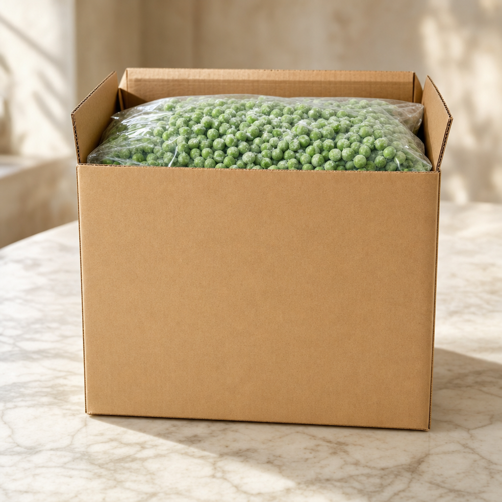 VFF019 – packaging case