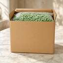 VFF019 – packaging case