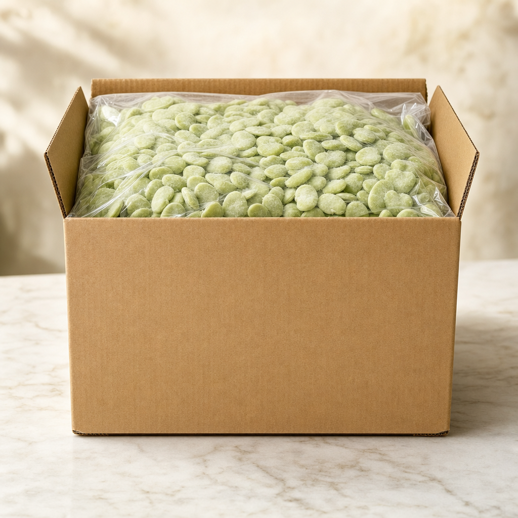 VFF020 – packaging case