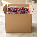FFF009 – packaging case