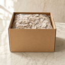 VFF022 – packaging case