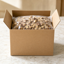 VFF023 – packaging case