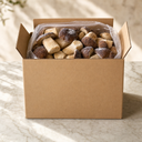 VFF024 – packaging case