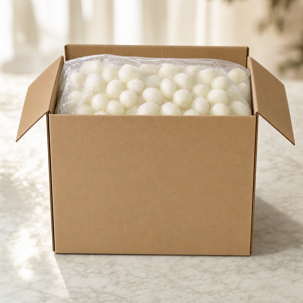 VFF026 – packaging case