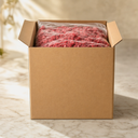 FFF012 – packaging case
