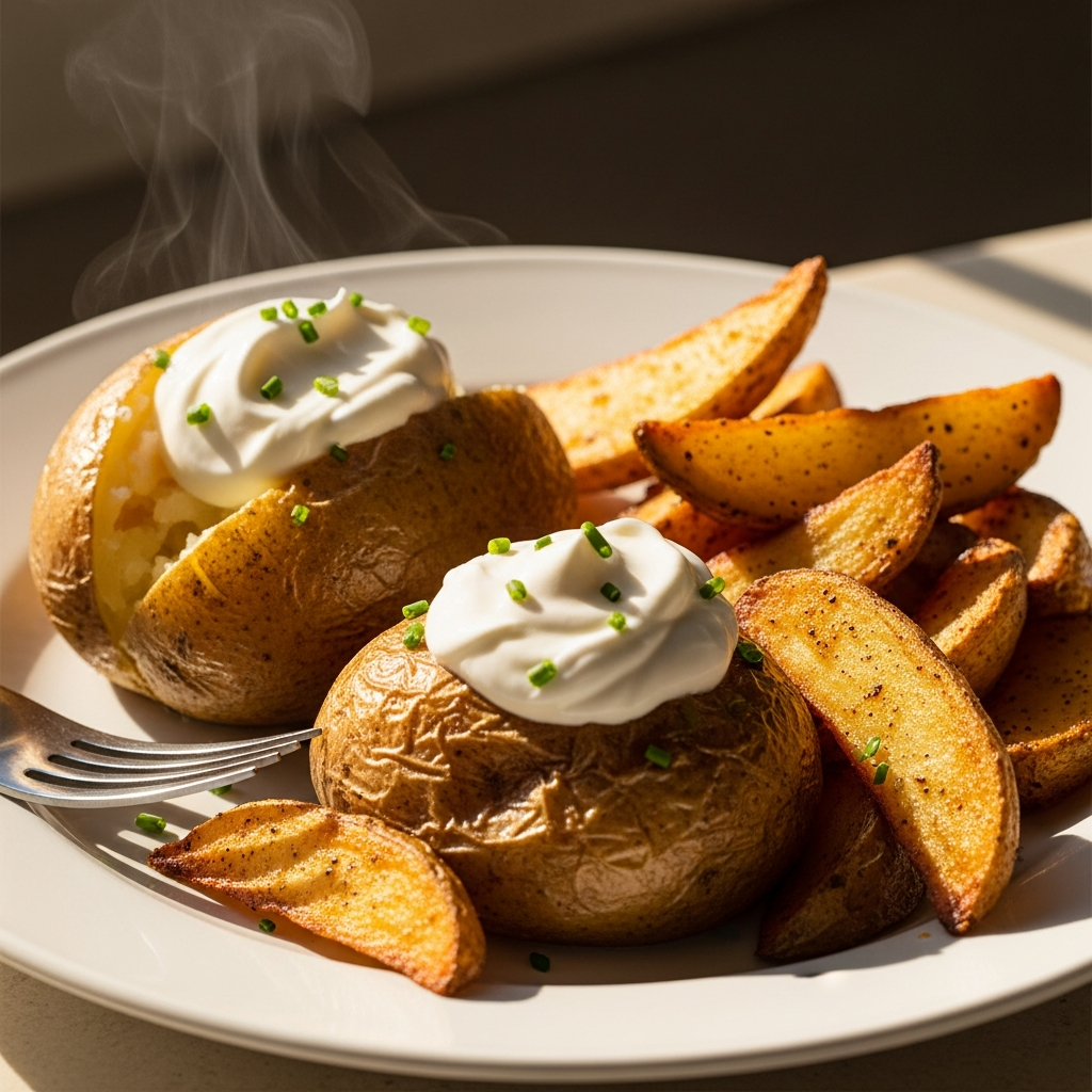 Sour cream 24% fat in use