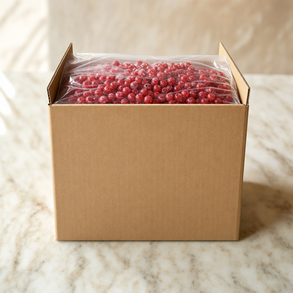 FFF014 – packaging case