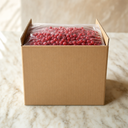 FFF014 – packaging case