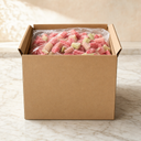 FFF015 – packaging case