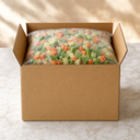 VFF028 – packaging case