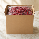 FFF016 – packaging case
