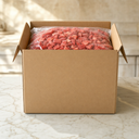 FFF017 – packaging case