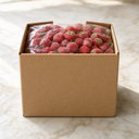 FFF019 – packaging case
