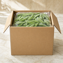 VFF030 – packaging case