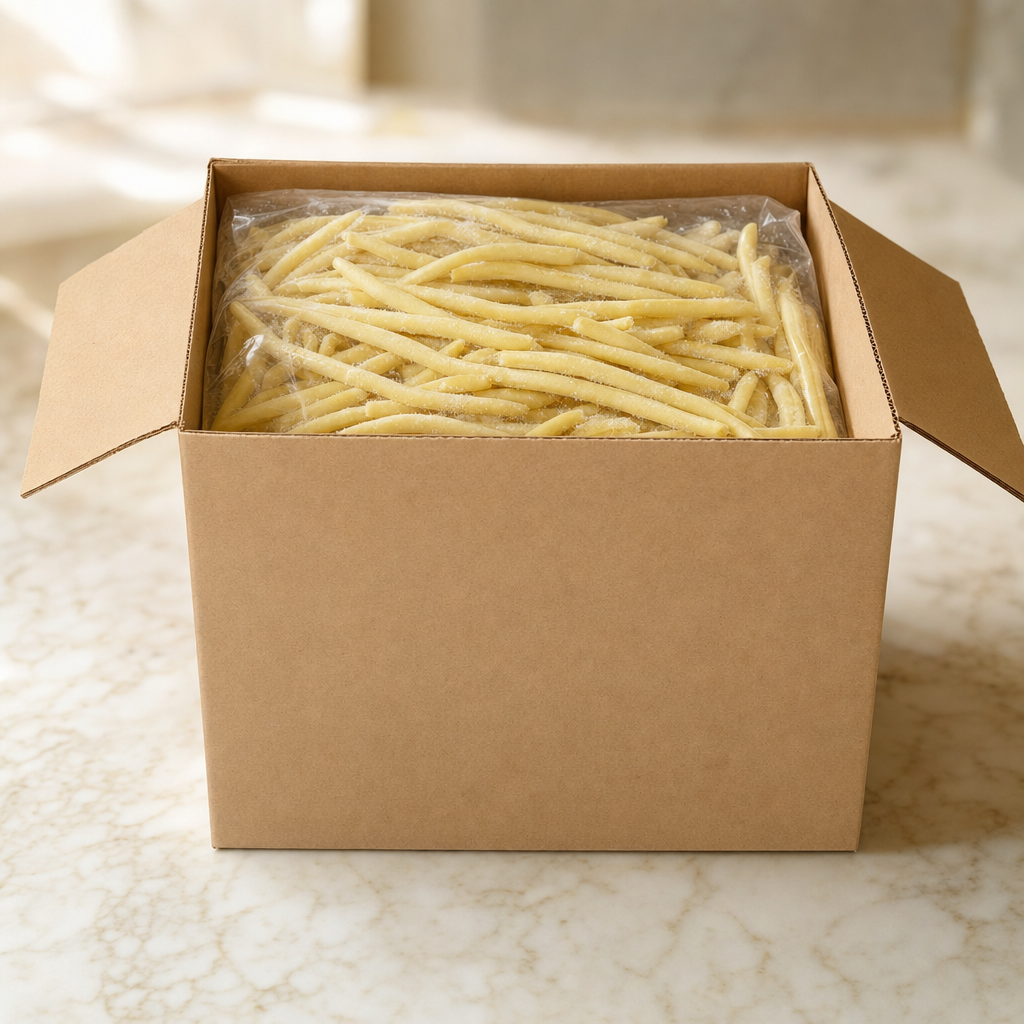 VFF032 – packaging case