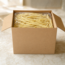 VFF032 – packaging case