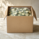 VFF033 – packaging case