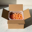 VFF034 – packaging case