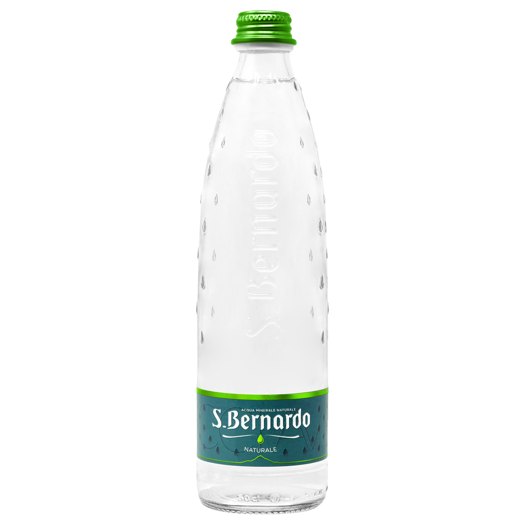 WMW001 50cl