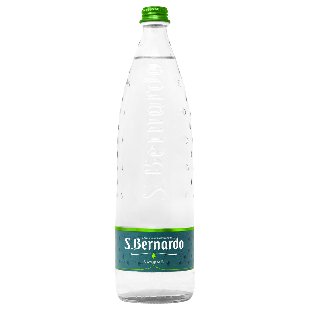 WMW001 1L