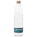 WMW002 50cl