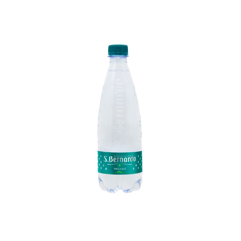WMW003 50cl