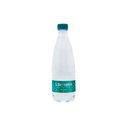 WMW003 50cl